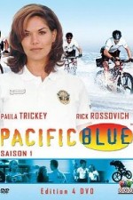 Watch Pacific Blue Xmovies8